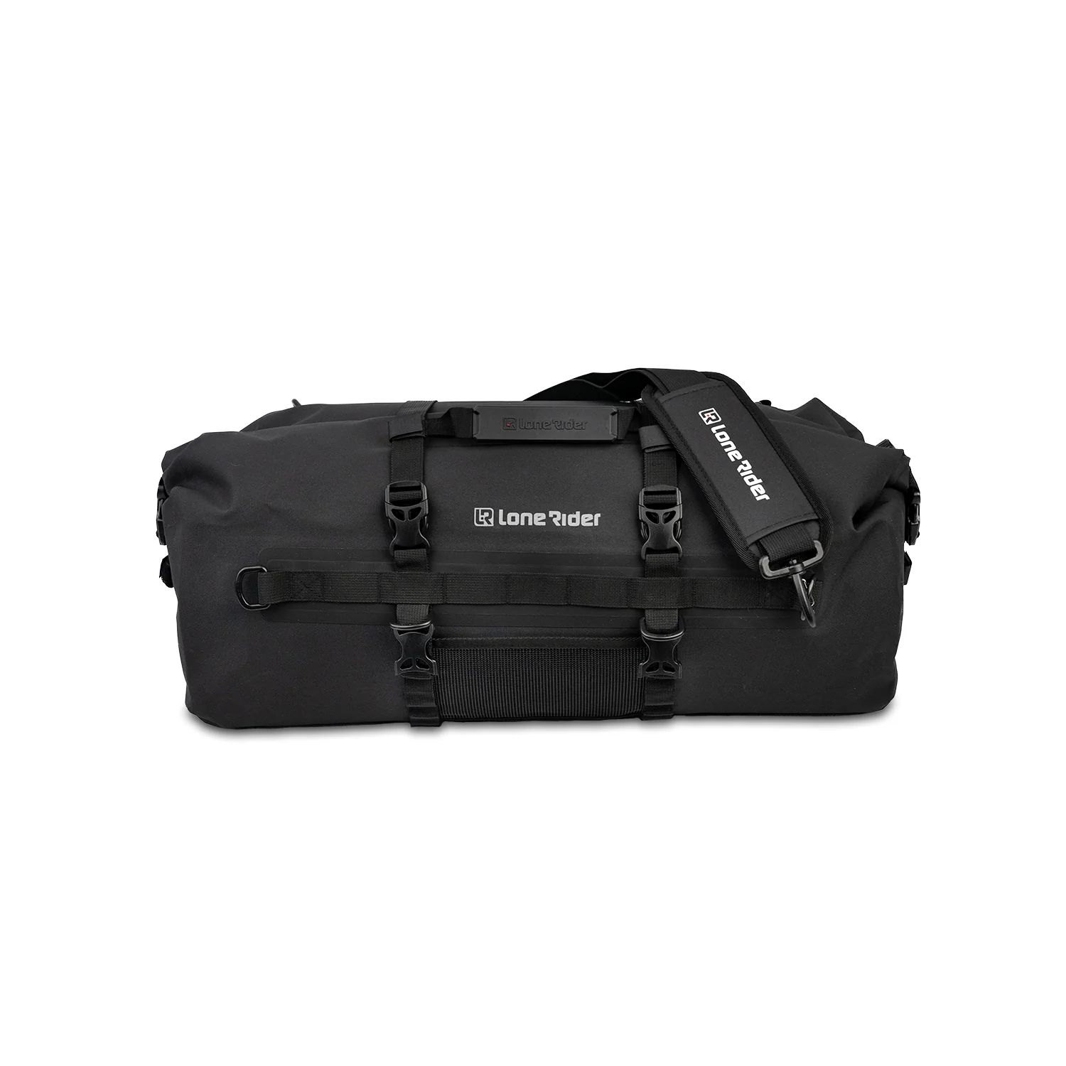 Soft Luggage