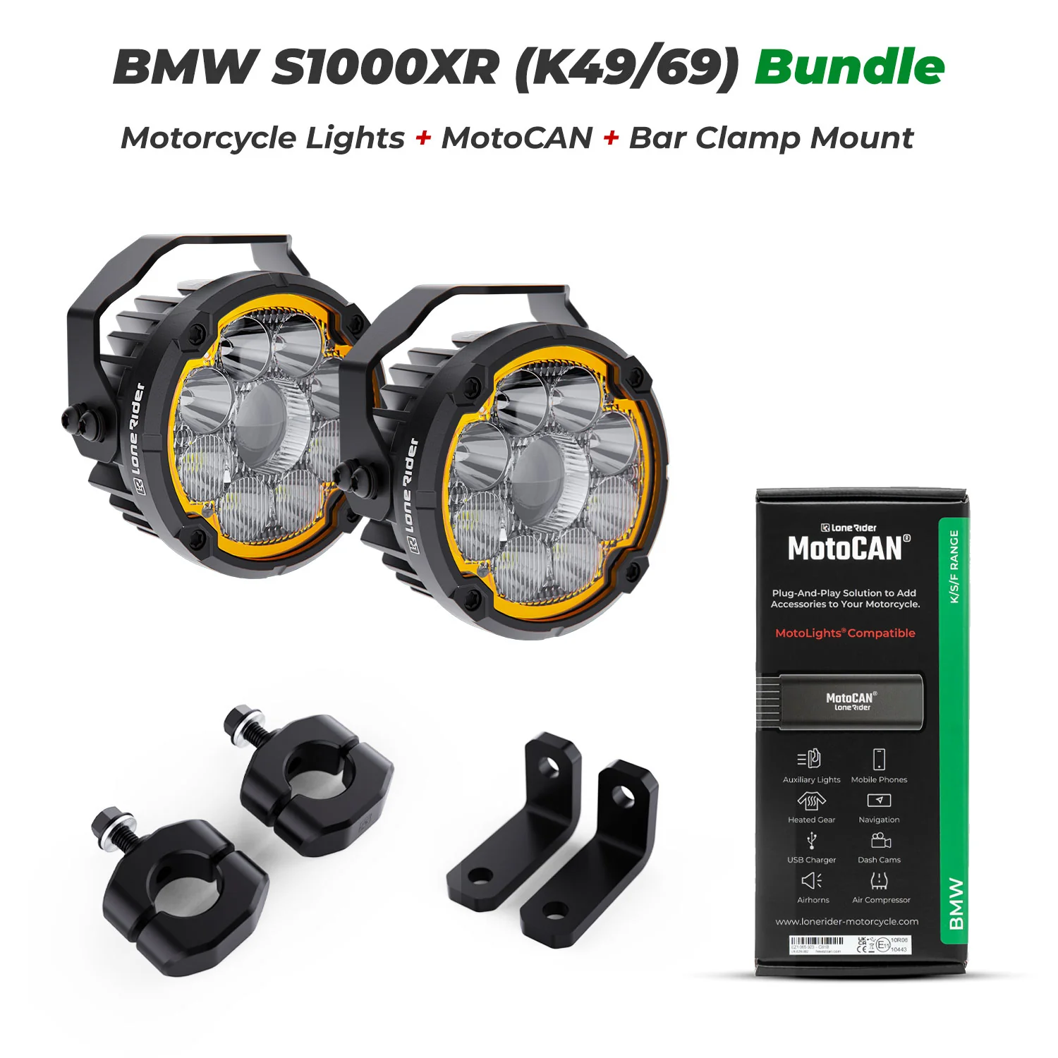 Product image 18